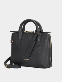 Сумка Picard модель 1297 15K 001 Сумка Picard модель 1297 15K 001 Фото