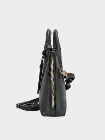 Сумка Picard модель 1297 15K 001 Сумка Picard модель 1297 15K 001 Фото