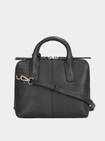 Сумка Picard модель 1297 15K 001 Сумка Picard модель 1297 15K 001 Фото