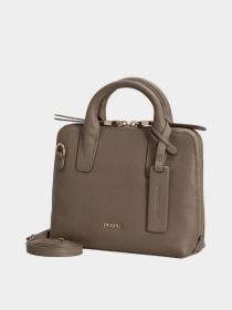 Рюкзак Picard модель 1297 15K 2D3 Фото