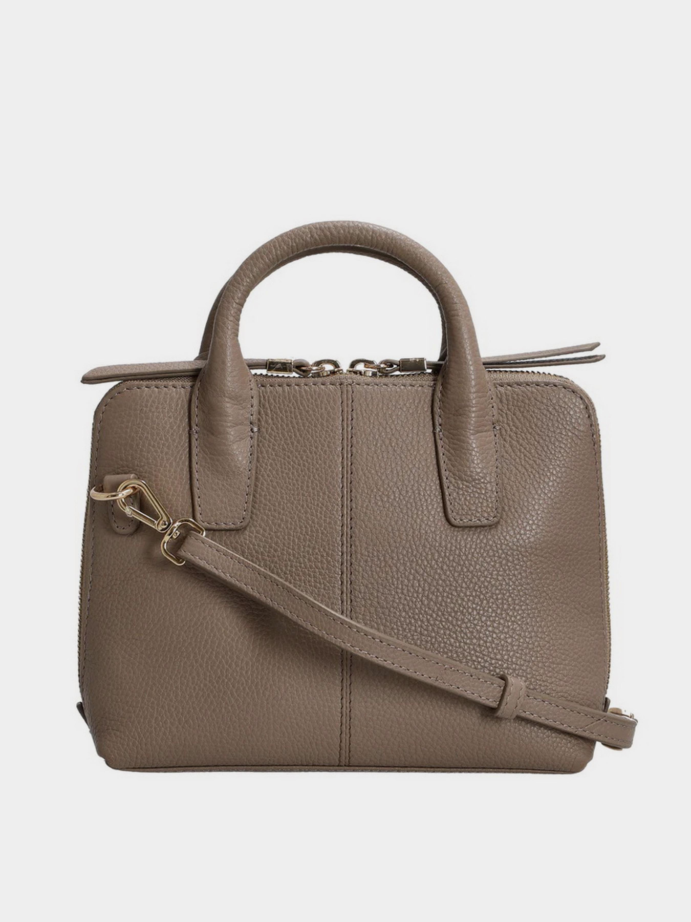 Крос-боді Picard модель 1297 15K 2D3 Фото