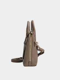 Крос-боді Picard модель 1297 15K 2D3 Фото