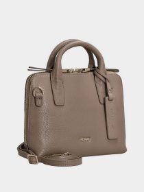 Крос-боді Picard модель 1297 15K 2D3 Фото