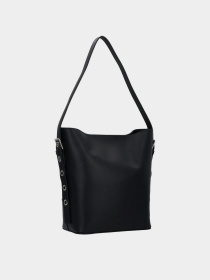 Рюкзак Picard модель 7305 5F1 001 Фото