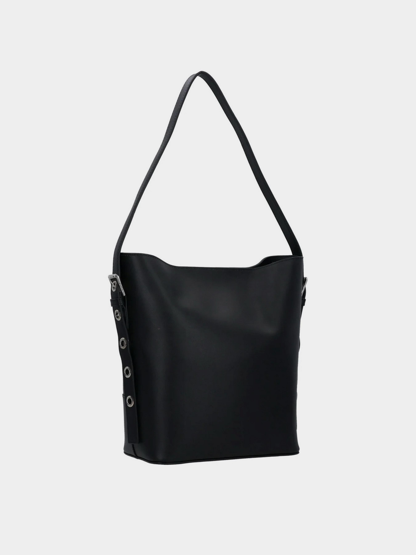 Шоппер Picard модель 7305 5F1 001 Шоппер Picard модель 7305 5F1 001 Фото