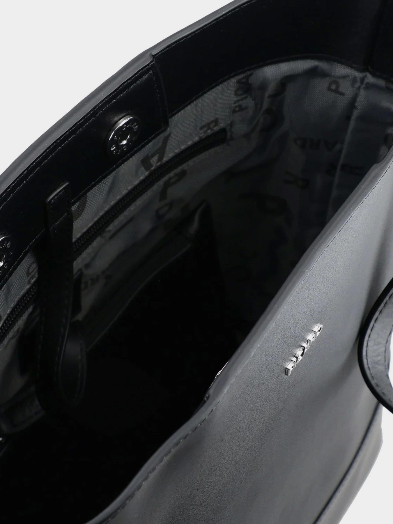 Шоппер Picard модель 7305 5F1 001 Шоппер Picard модель 7305 5F1 001 Фото