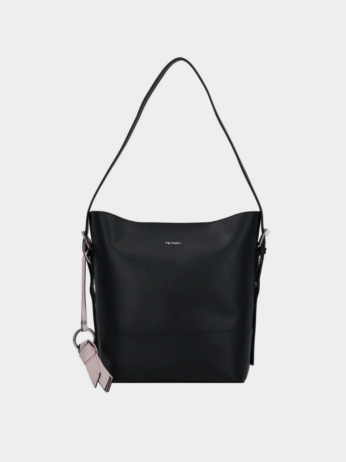 Шоппер Picard модель 7305 5F1 001 Шоппер Picard модель 7305 5F1 001 Фото