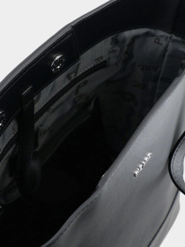 Шоппер Picard модель 7305 5F1 001 Шоппер Picard модель 7305 5F1 001 Фото