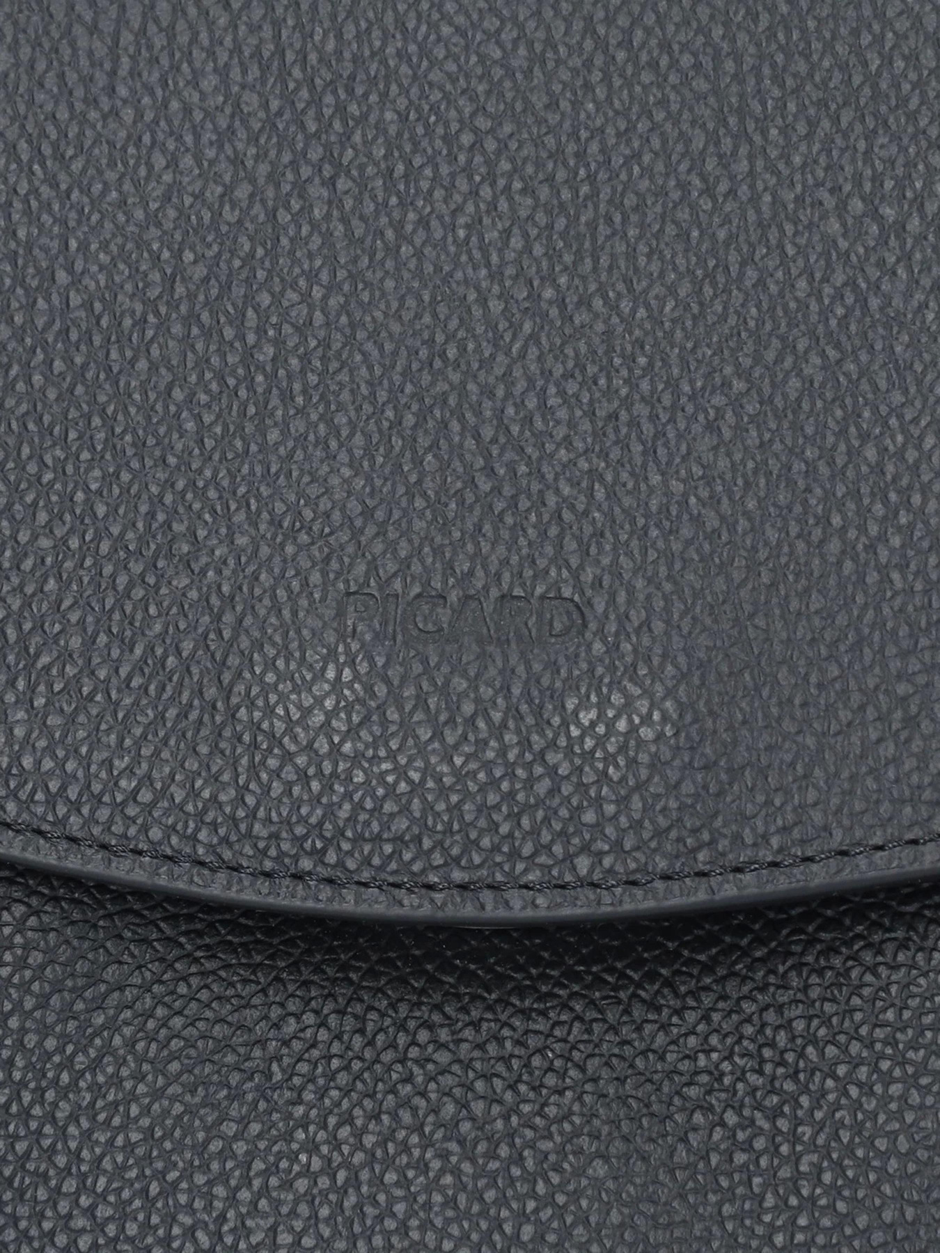 Рюкзак Picard модель 7974 851 001 Фото