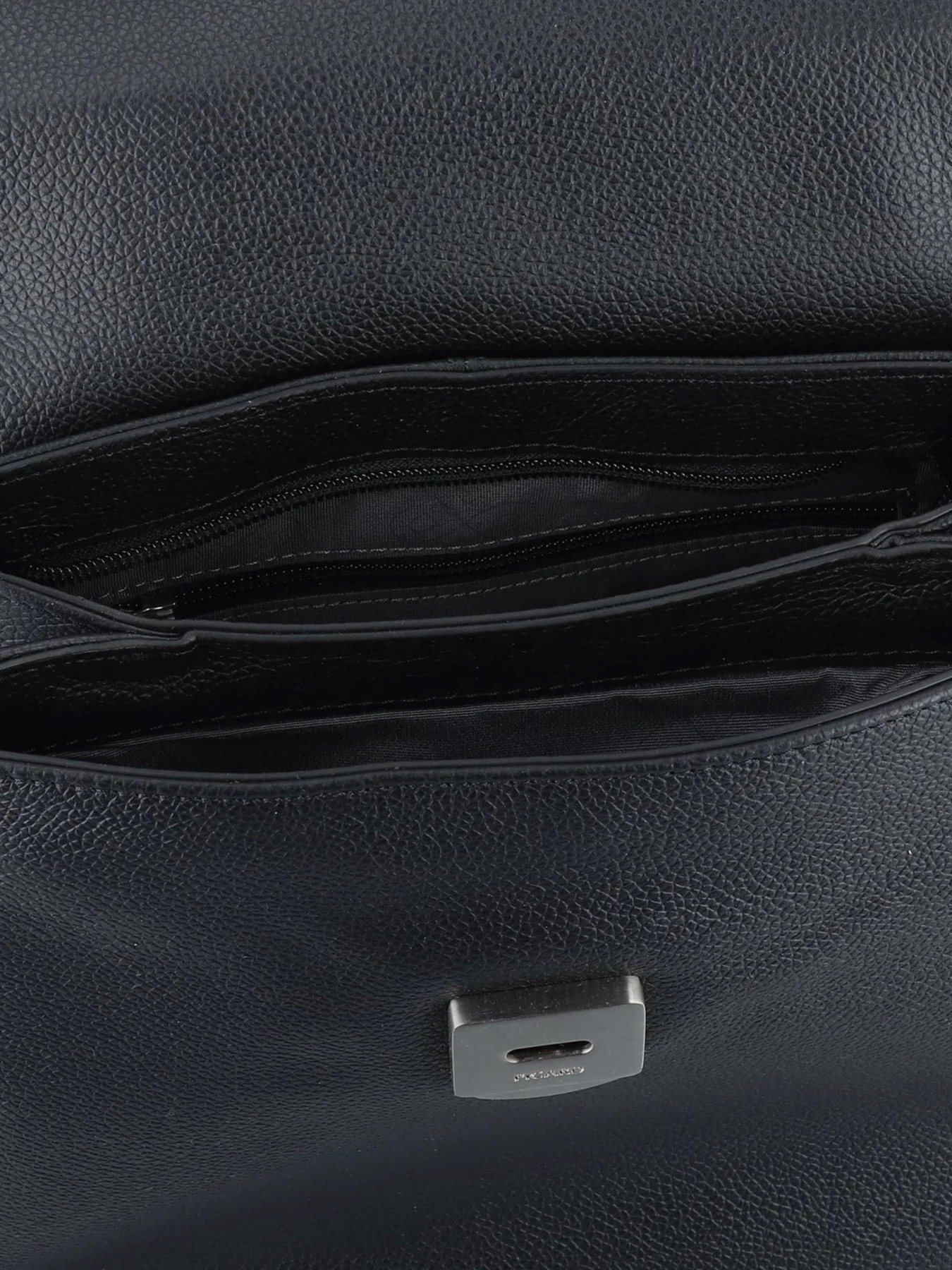 Рюкзак Picard модель 7974 851 001 Фото