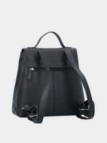 Рюкзак Picard модель 7974 851 001 Фото