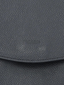 Рюкзак Picard модель 7974 851 001 Фото