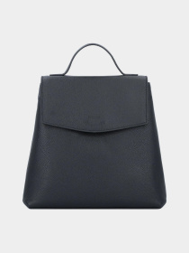 Рюкзак Picard модель 7974 851 001 Фото