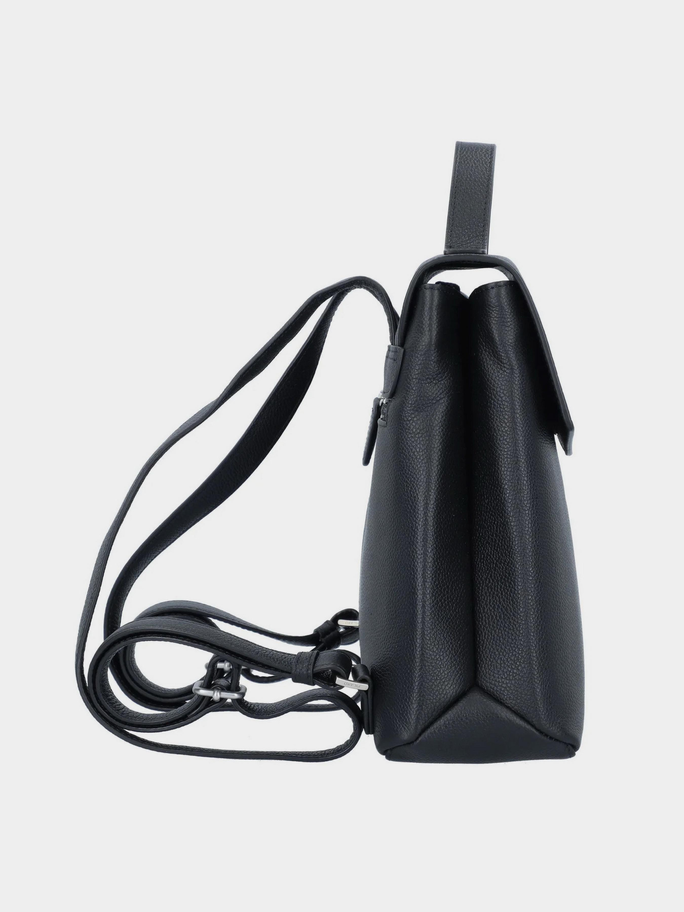 Повседневный рюкзак Picard модель 7974 851 001 Фото