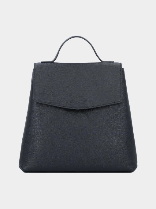 Повсякденний рюкзак Picard модель 7974 851 001 Фото