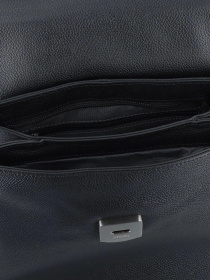 Повседневный рюкзак Picard модель 7974 851 001 Фото