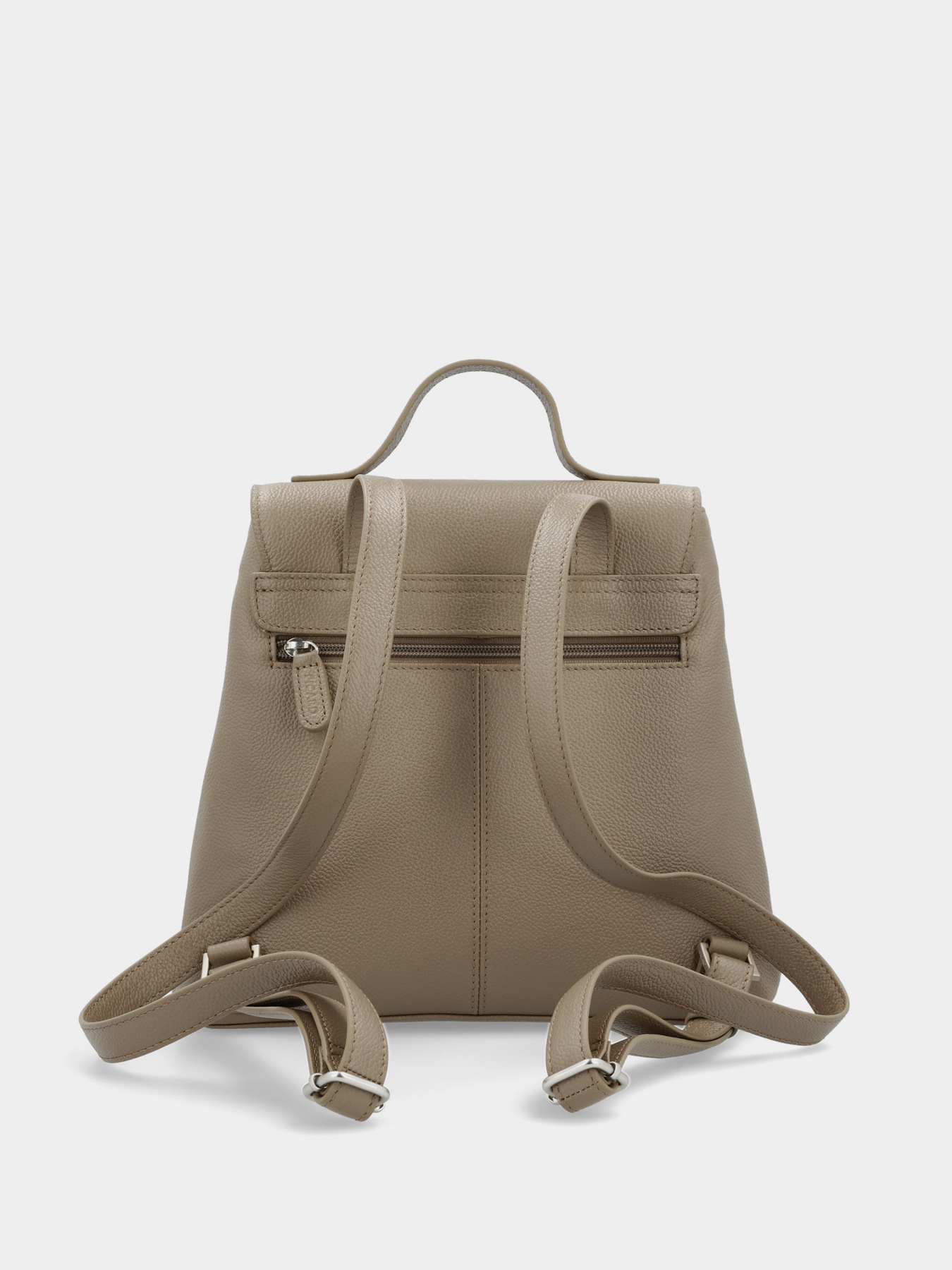 Рюкзак Picard модель 7974 851 2H2 Фото