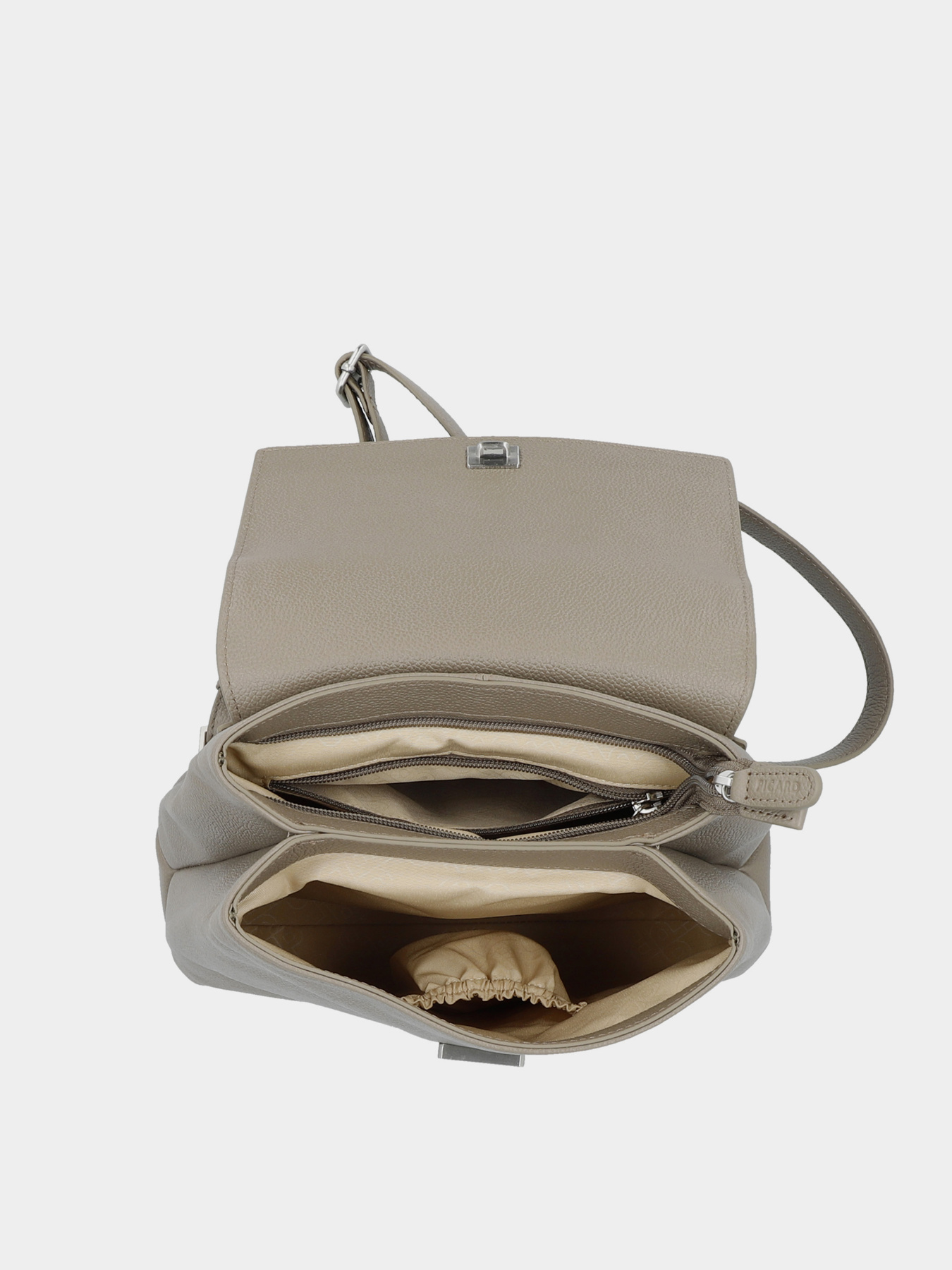 Рюкзак Picard модель 7974 851 2H2 Фото