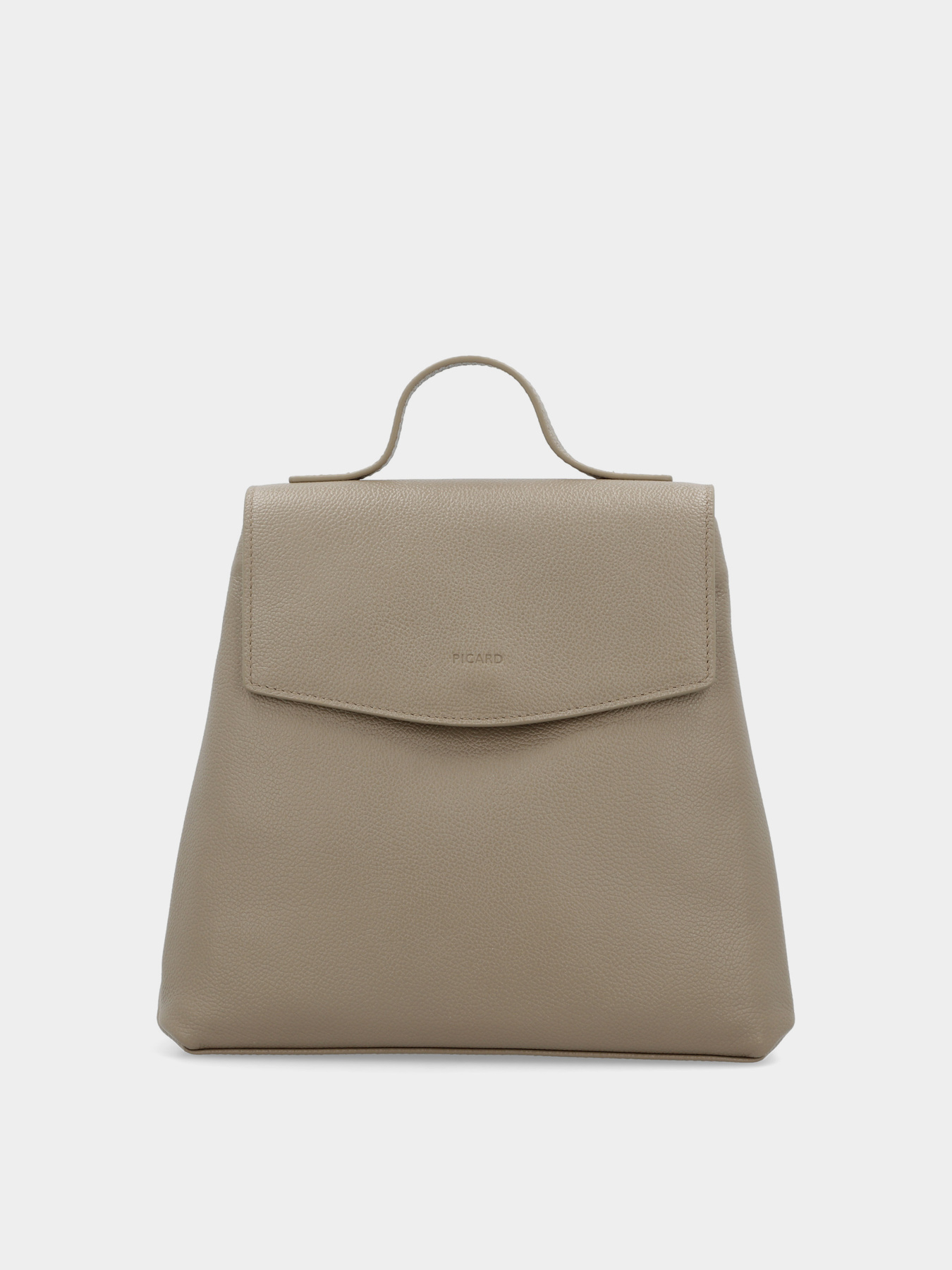 Рюкзак Picard модель 7974 851 2H2 Фото