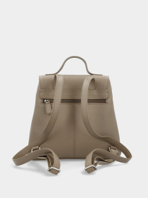 Рюкзак Picard модель 7974 851 2H2 Фото