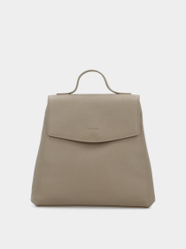 Рюкзак Picard модель 7974 851 2H2 Фото