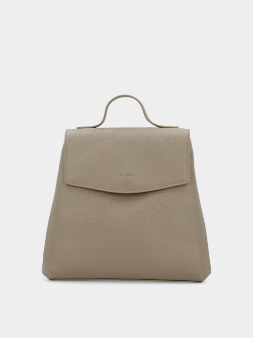 Повсякденний рюкзак Picard модель 7974 851 2H2 Фото