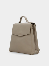 Повсякденний рюкзак Picard модель 7974 851 2H2 Повсякденний рюкзак Picard модель 7974 851 2H2 Фото