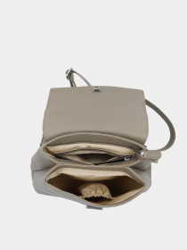 Повсякденний рюкзак Picard модель 7974 851 2H2 Повсякденний рюкзак Picard модель 7974 851 2H2 Фото