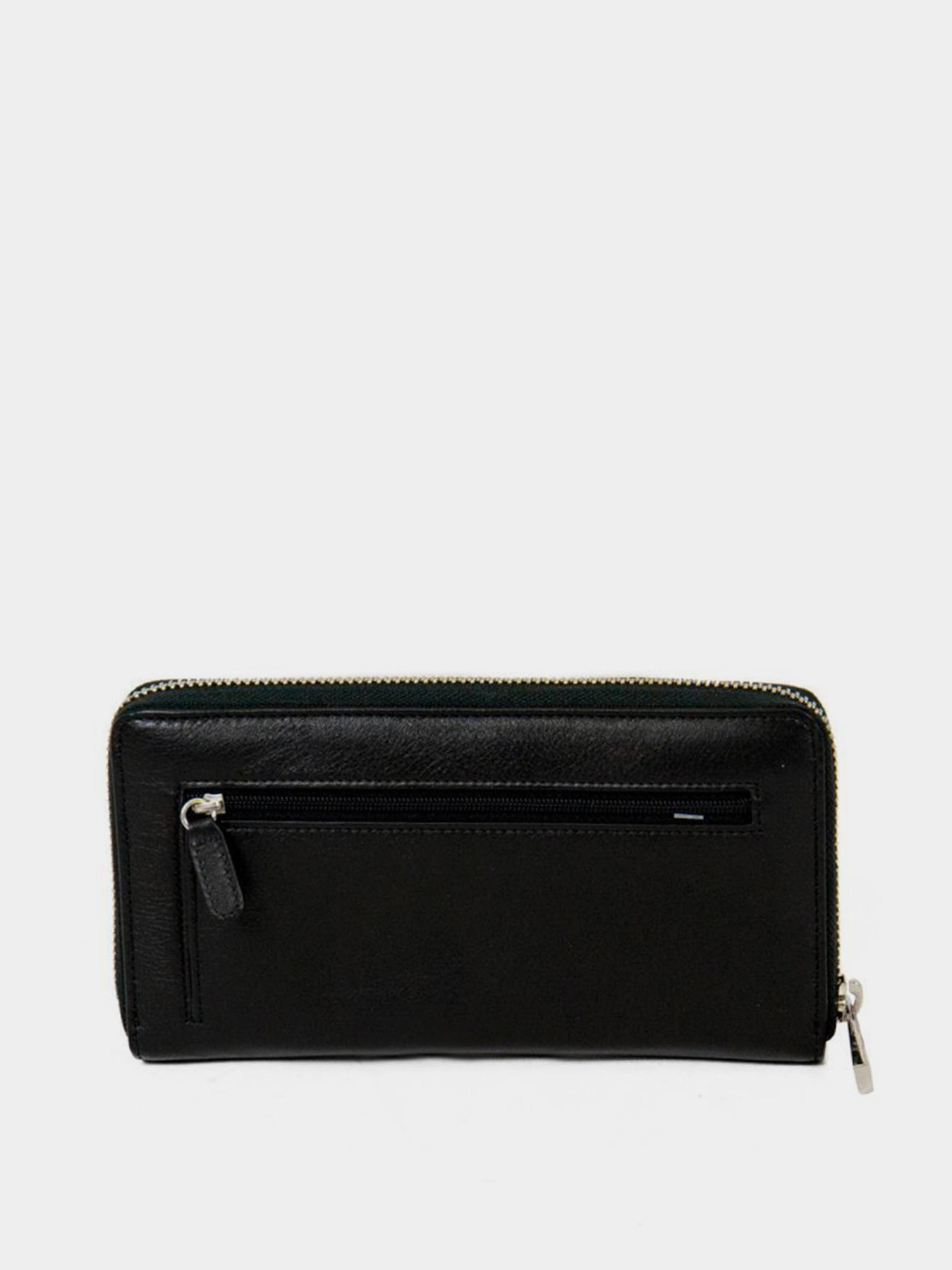 Picard модель 8127 342 001 Picard модель 8127 342 001 Фото