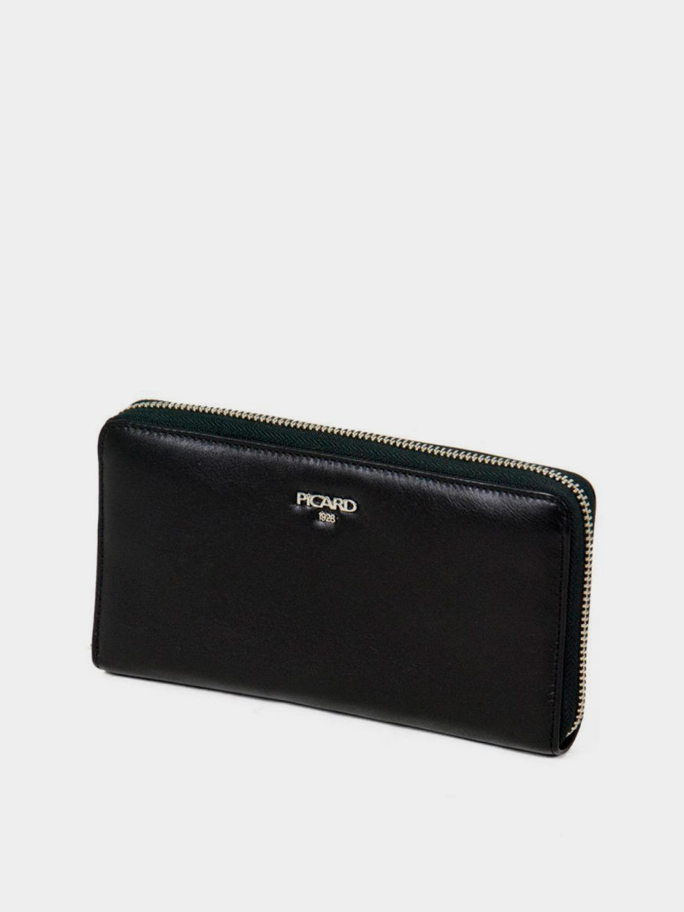 Picard модель 8127 342 001 Picard модель 8127 342 001 Фото