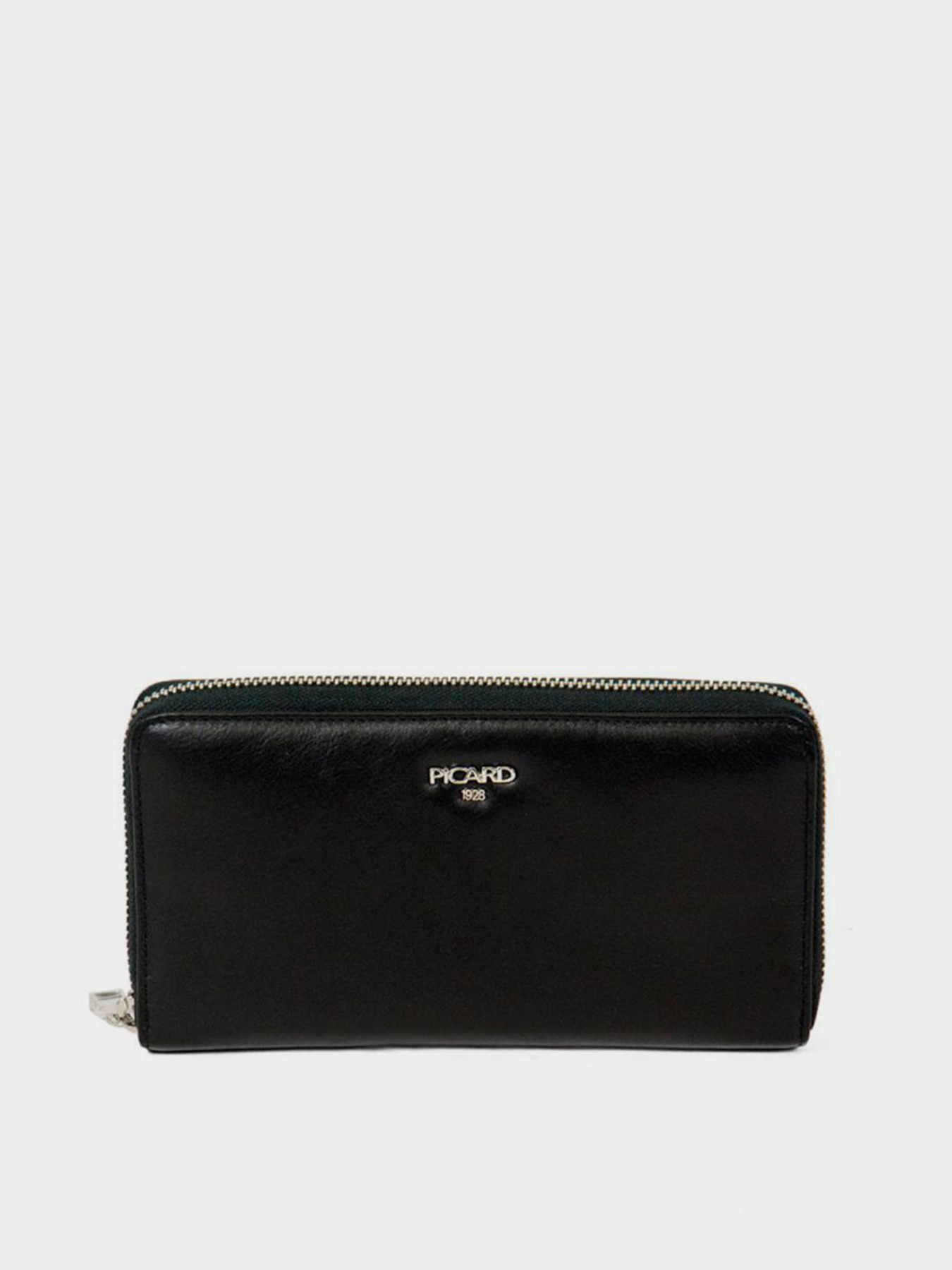 Picard модель 8127 342 001 Picard модель 8127 342 001 Фото