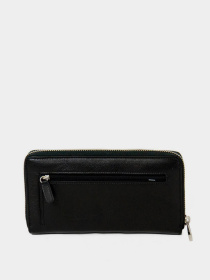 Picard модель 8127 342 001 Picard модель 8127 342 001 Фото