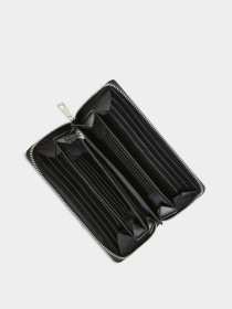 Picard модель 8127 342 001 Picard модель 8127 342 001 Фото