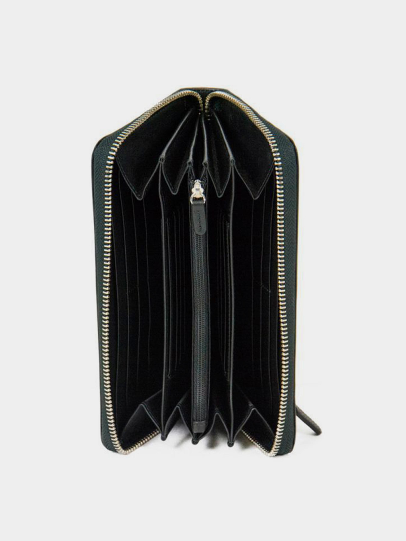 Кошелек Picard модель 8127 342 001 Кошелек Picard модель 8127 342 001 Фото