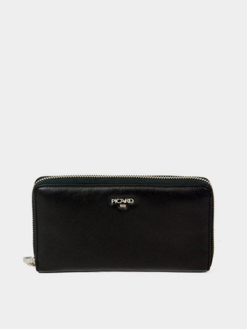 Кошелек Picard модель 8127 342 001 Фото