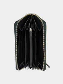 Кошелек Picard модель 8127 342 001 Кошелек Picard модель 8127 342 001 Фото