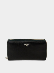 Гаманець Picard модель 8127 342 001 Фото