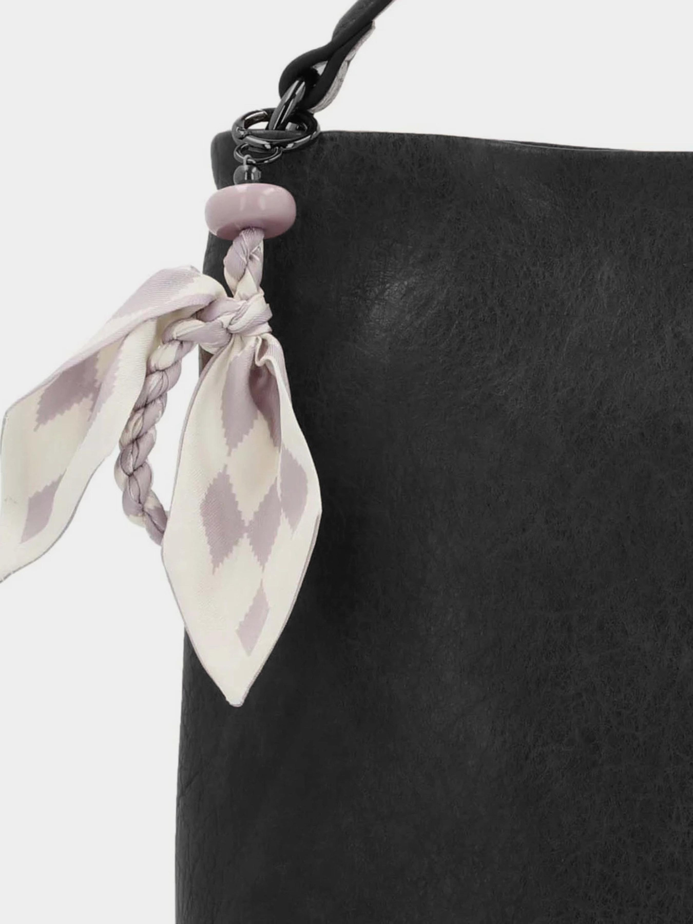 Сумка Picard модель 3330 5F4 001 Фото