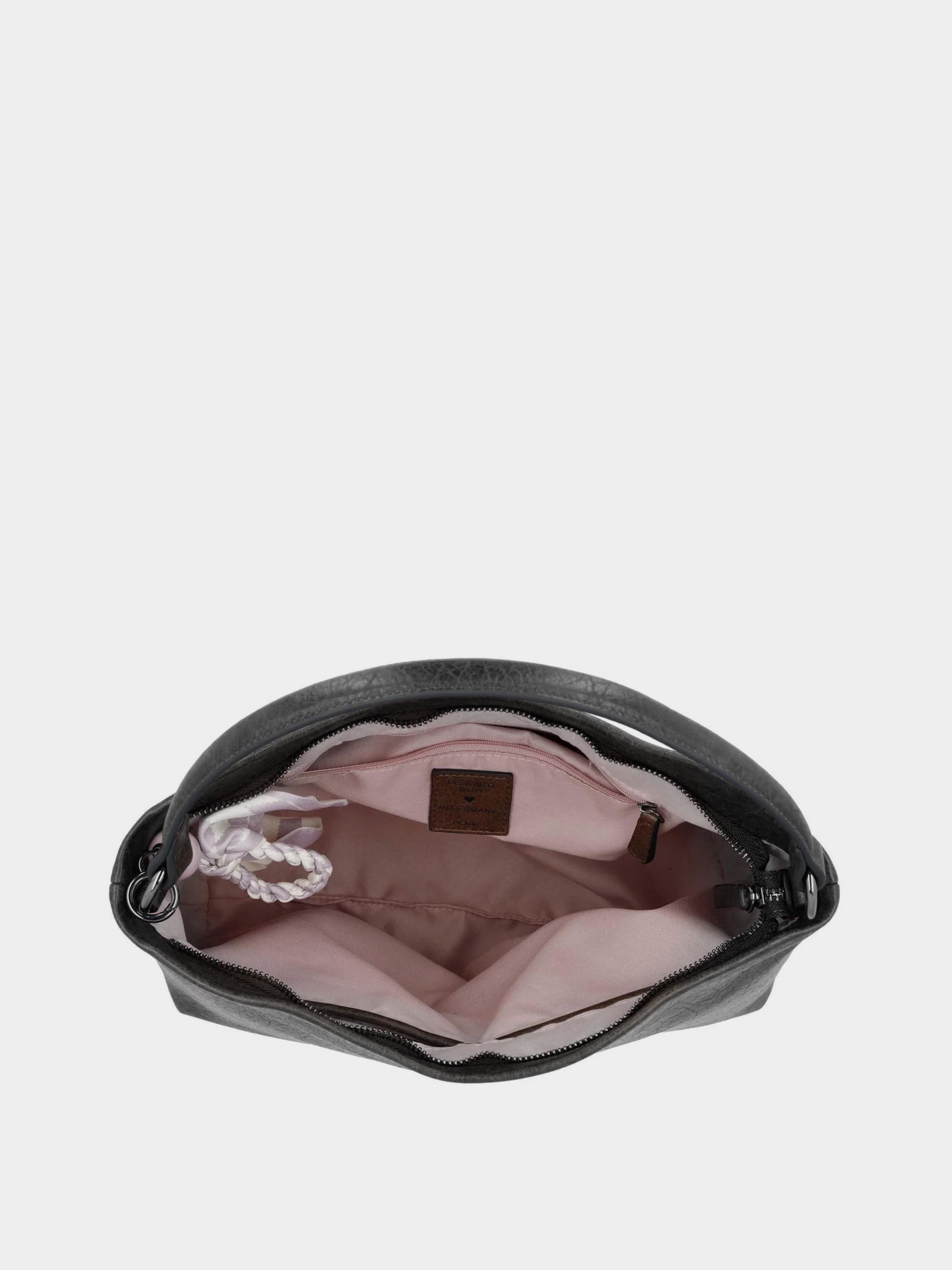 Сумка Picard модель 3330 5F4 001 Фото