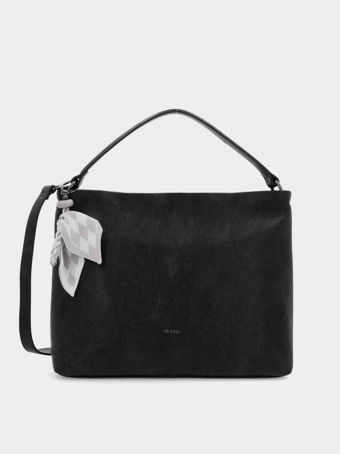 Сумка Picard модель 3330 5F4 001 Фото