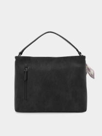 Сумка Picard модель 3330 5F4 001 Фото