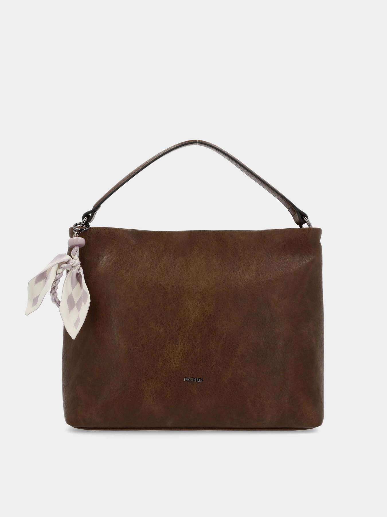 Сумка Picard модель 3330 5F4 055 Фото