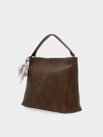 Сумка Picard модель 3330 5F4 055 Фото