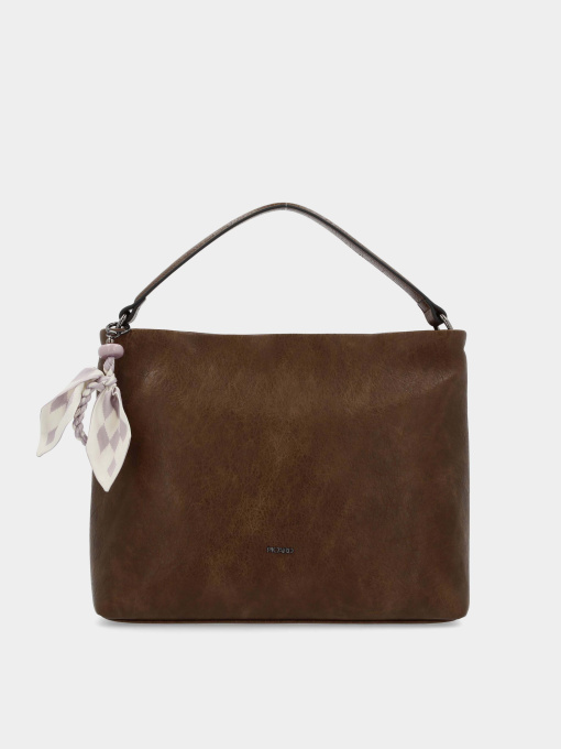 Сумка Picard модель 3330 5F4 055 Фото