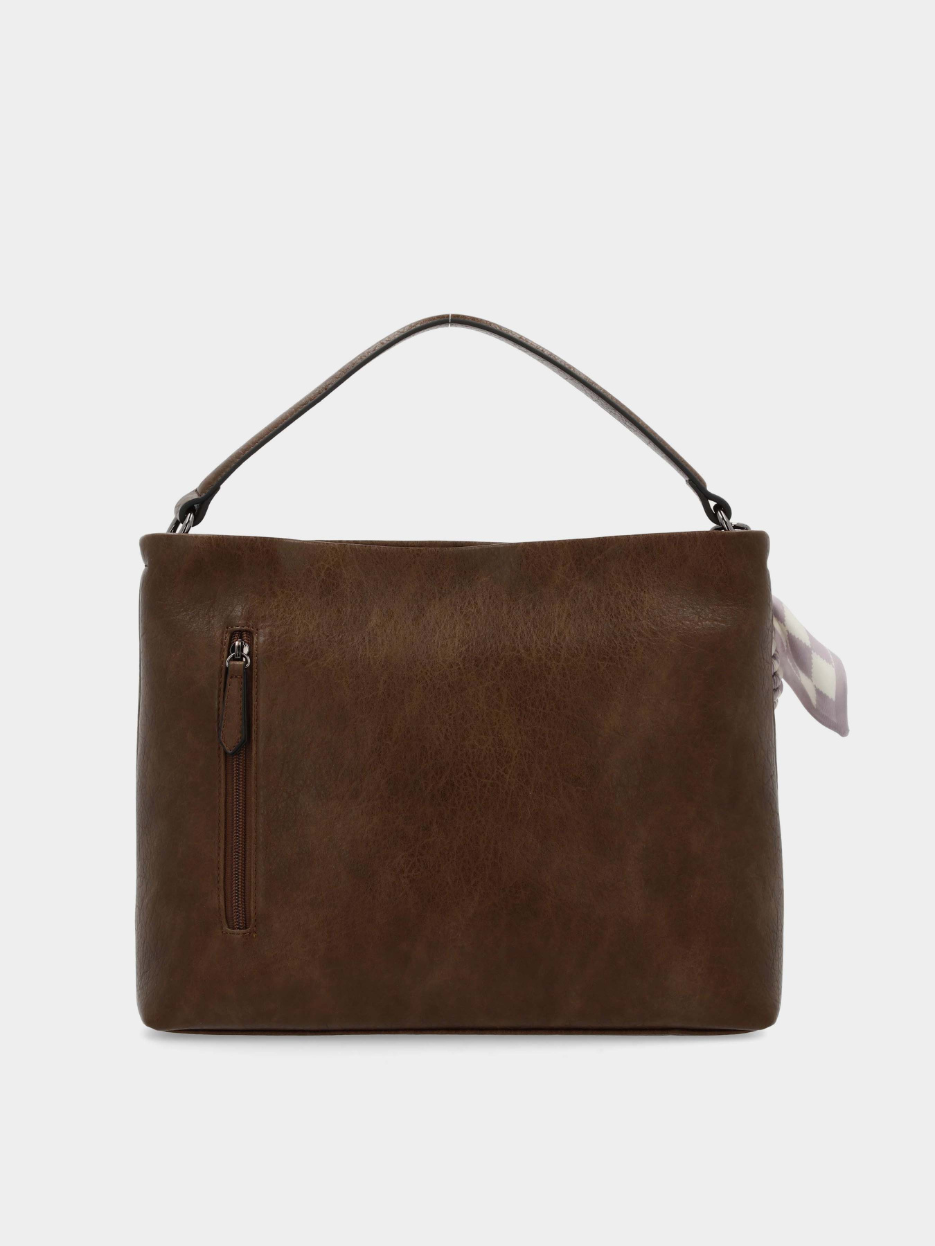 Сумка Picard модель 3330 5F4 055 Фото