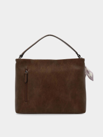 Сумка Picard модель 3330 5F4 055 Фото