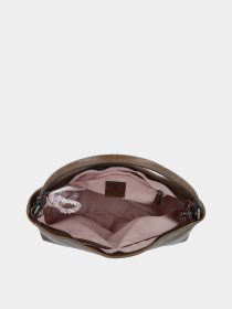 Сумка Picard модель 3330 5F4 055 Фото