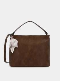 Сумка Picard модель 3330 5F4 055 Фото