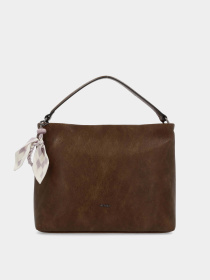 Сумка Picard модель 3330 5F4 055 Фото