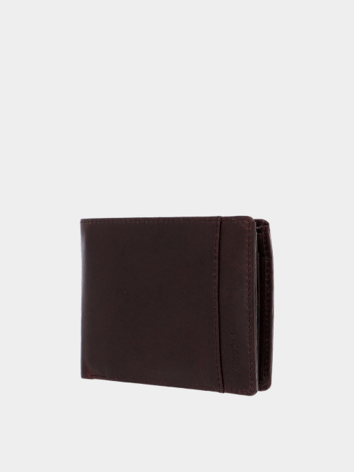 Кошелек Picard модель 5953 92Z 055 Фото